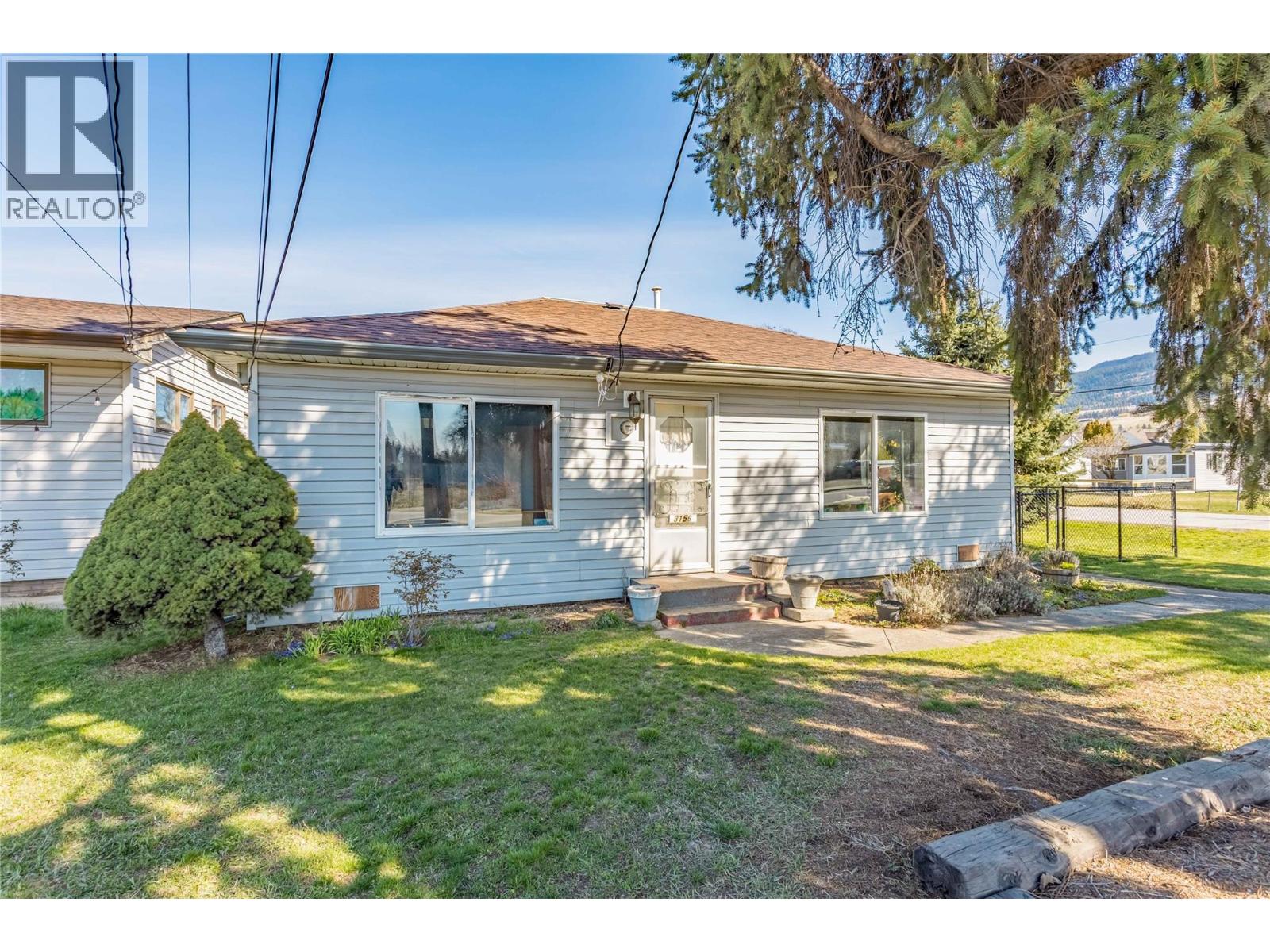 3156 Woodsdale Road