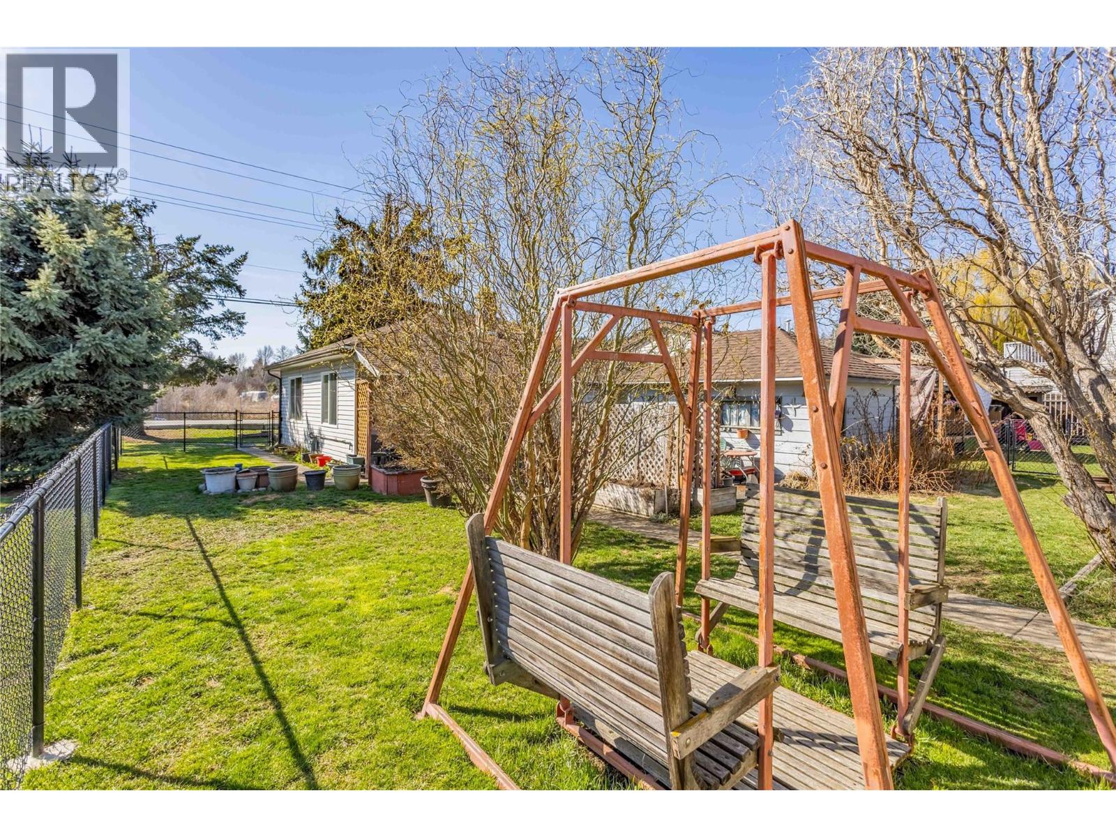 3156 Woodsdale Road