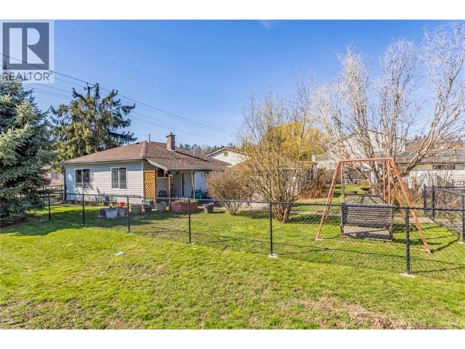 3156 Woodsdale Road