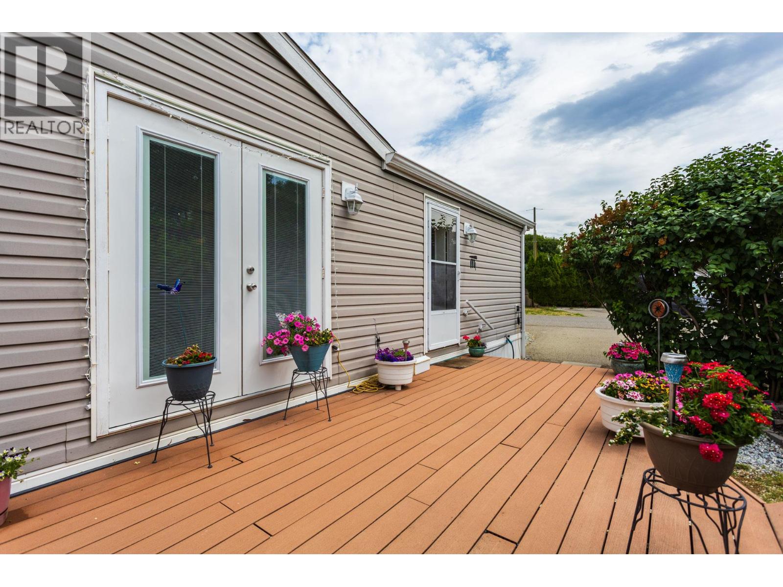 2035 Boucherie Road Unit# 71
