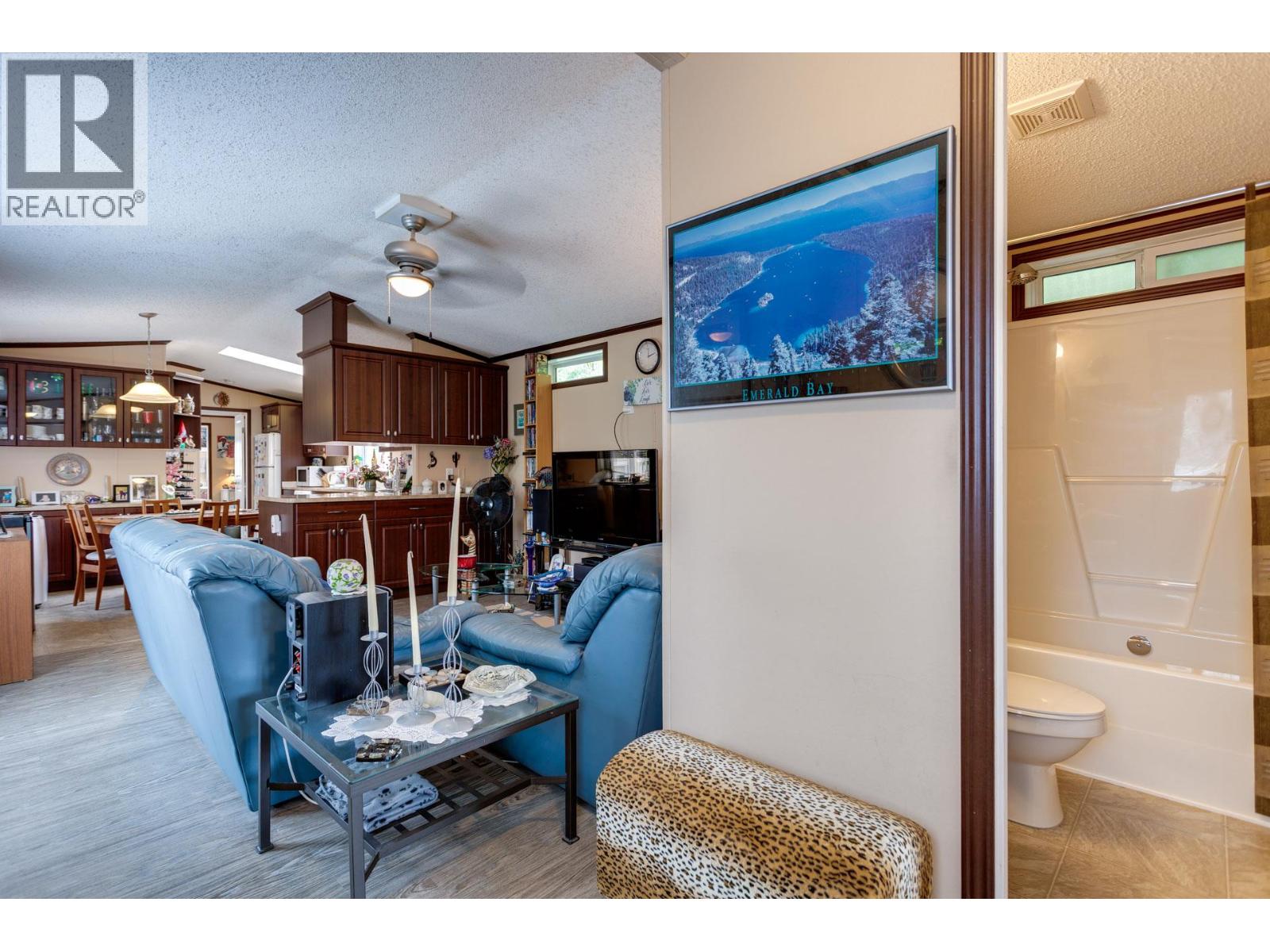 2035 Boucherie Road Unit# 71