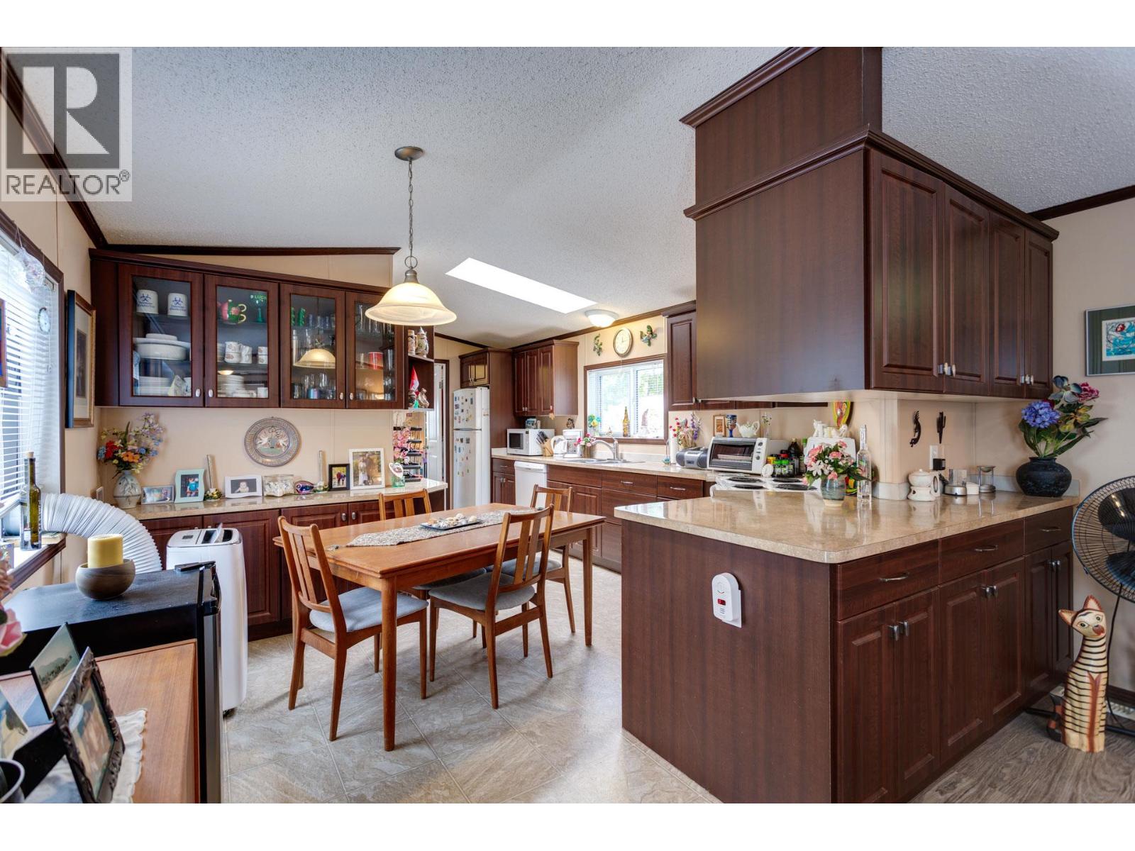 2035 Boucherie Road Unit# 71