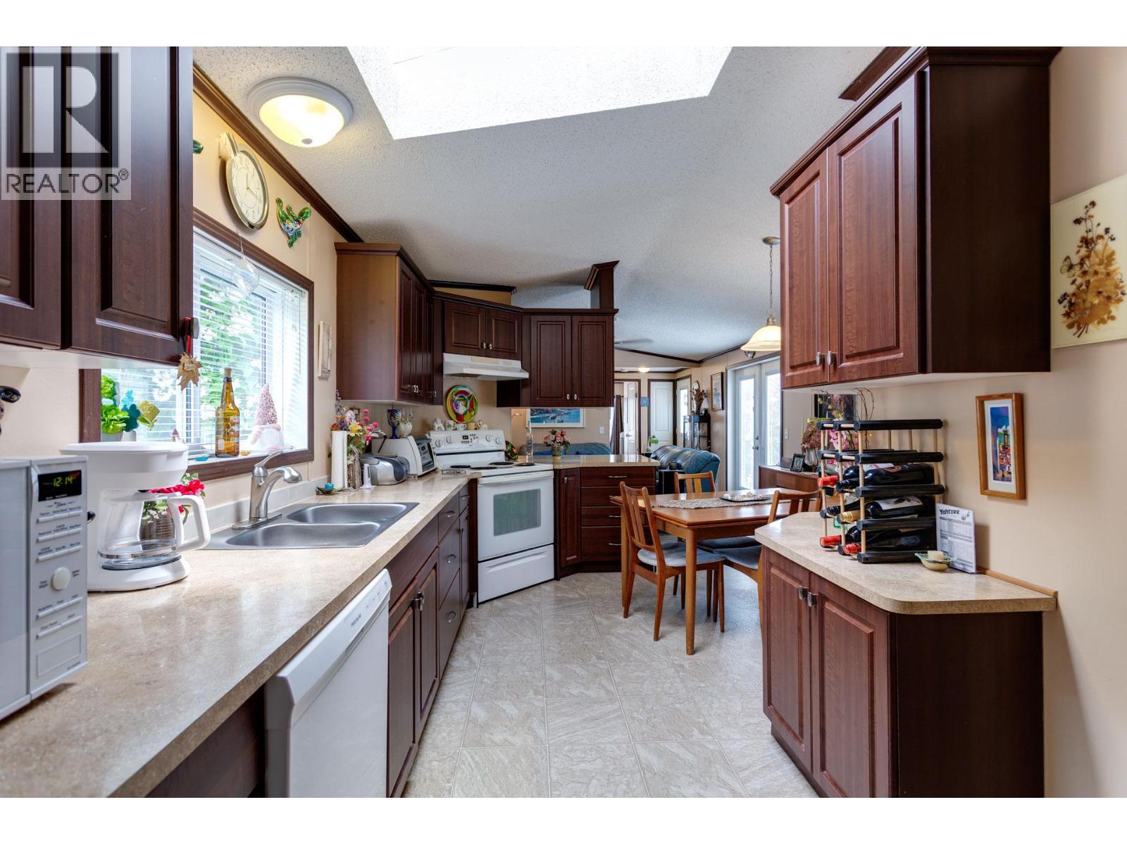 2035 Boucherie Road Unit# 71