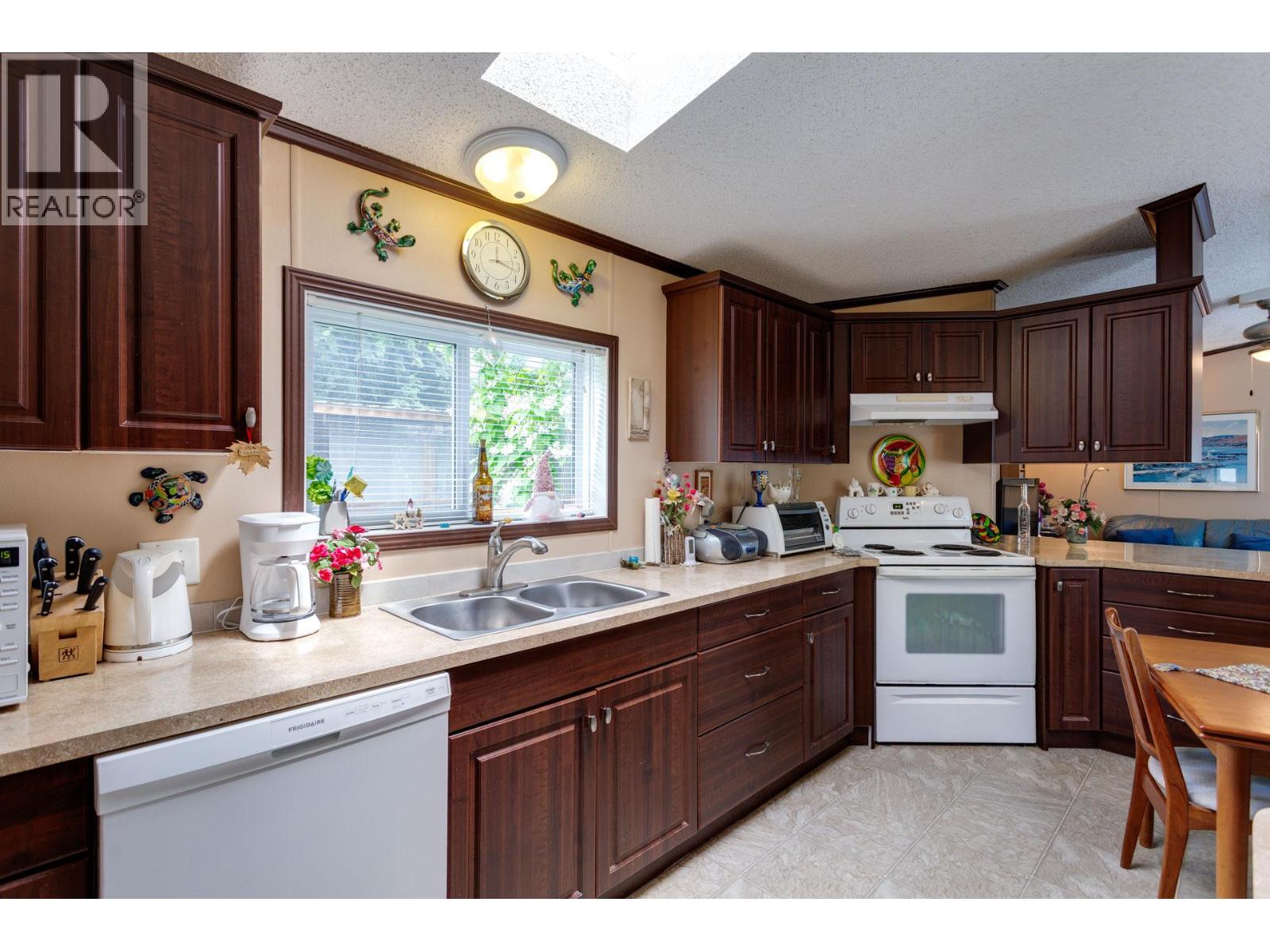 2035 Boucherie Road Unit# 71