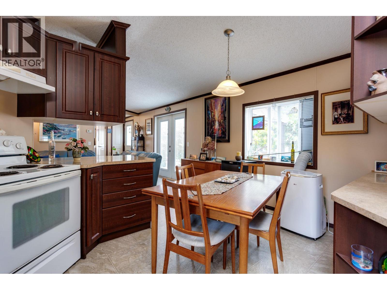 2035 Boucherie Road Unit# 71