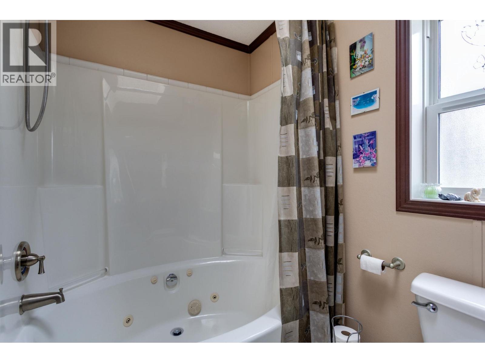 2035 Boucherie Road Unit# 71