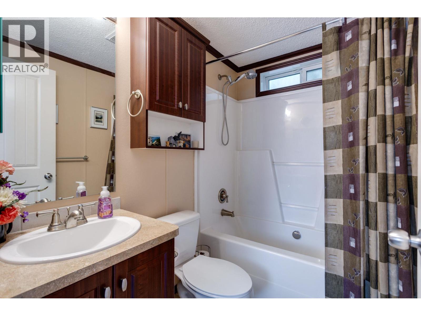 2035 Boucherie Road Unit# 71