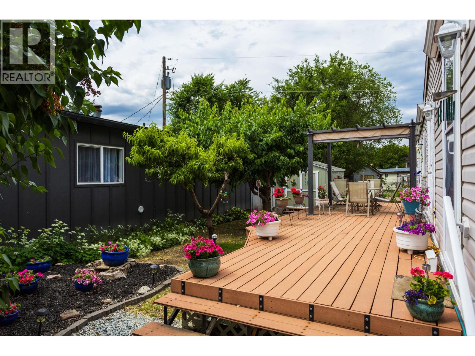 2035 Boucherie Road Unit# 71