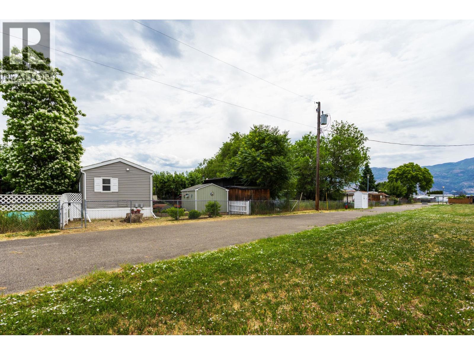 2035 Boucherie Road Unit# 71