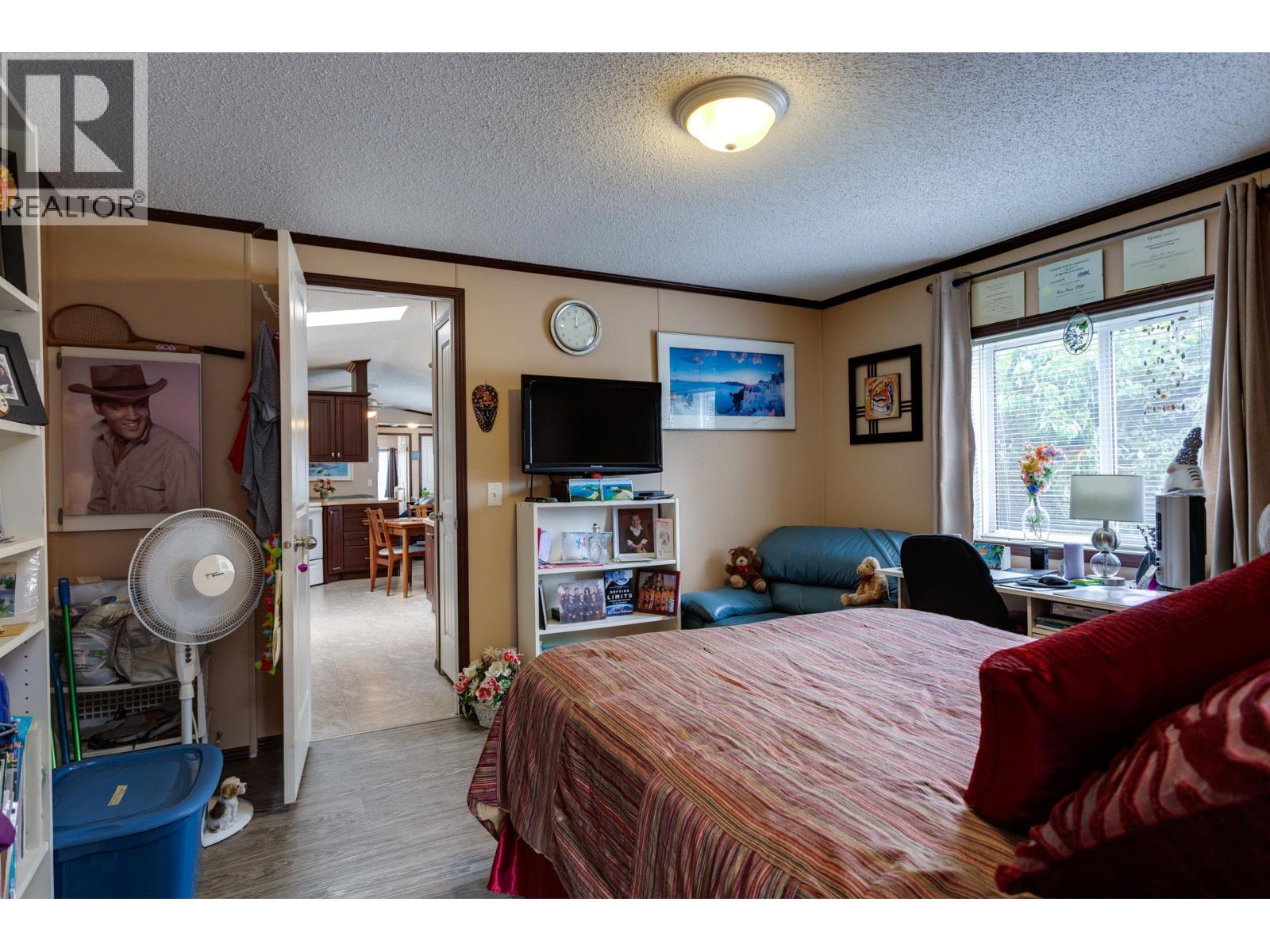 2035 Boucherie Road Unit# 71