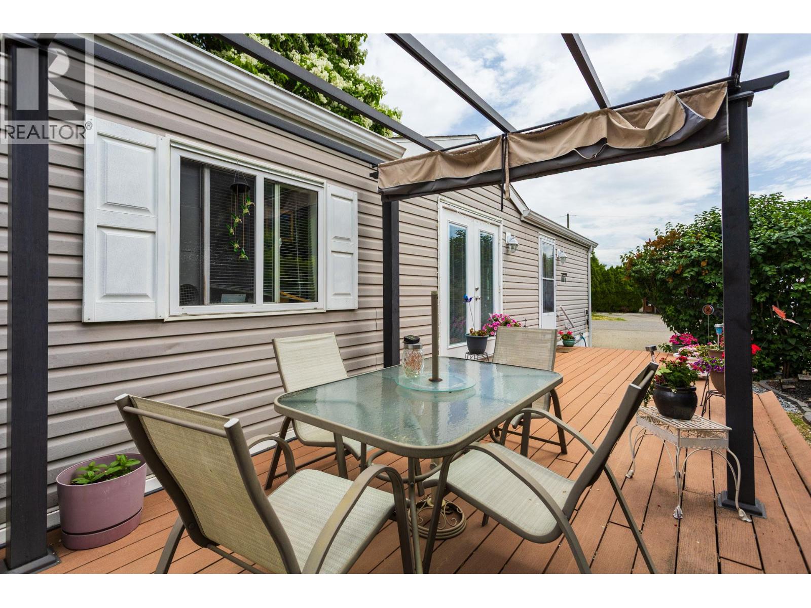 2035 Boucherie Road Unit# 71