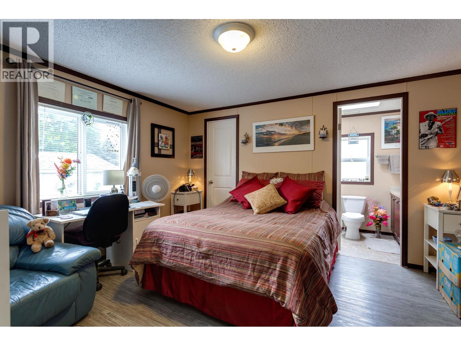 2035 Boucherie Road Unit# 71