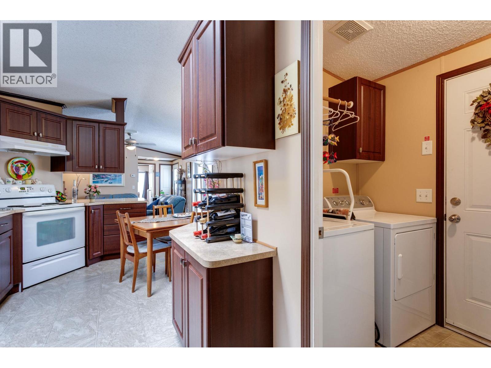 2035 Boucherie Road Unit# 71