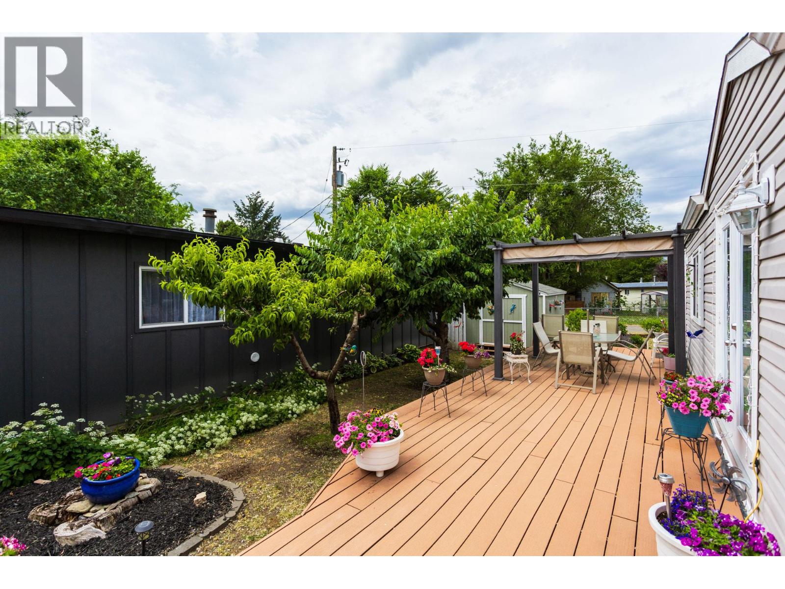 2035 Boucherie Road Unit# 71