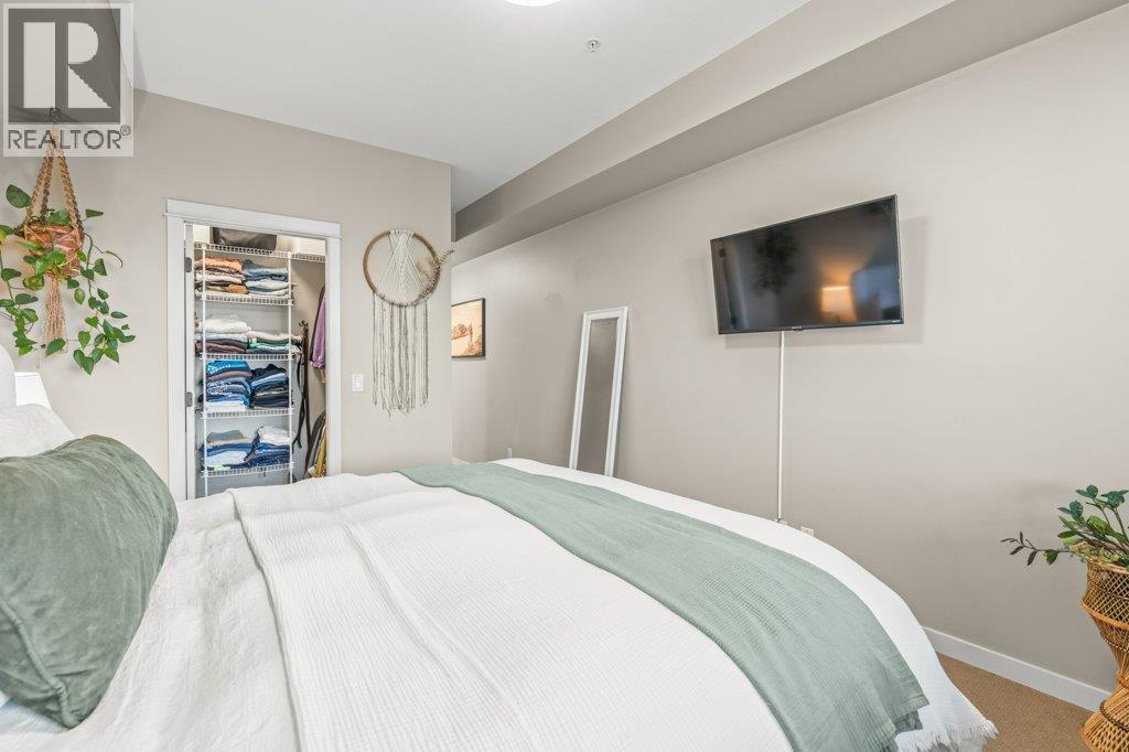 2142 Vasile Road Unit# 307