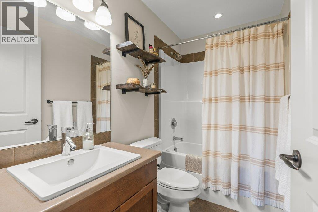 2142 Vasile Road Unit# 307