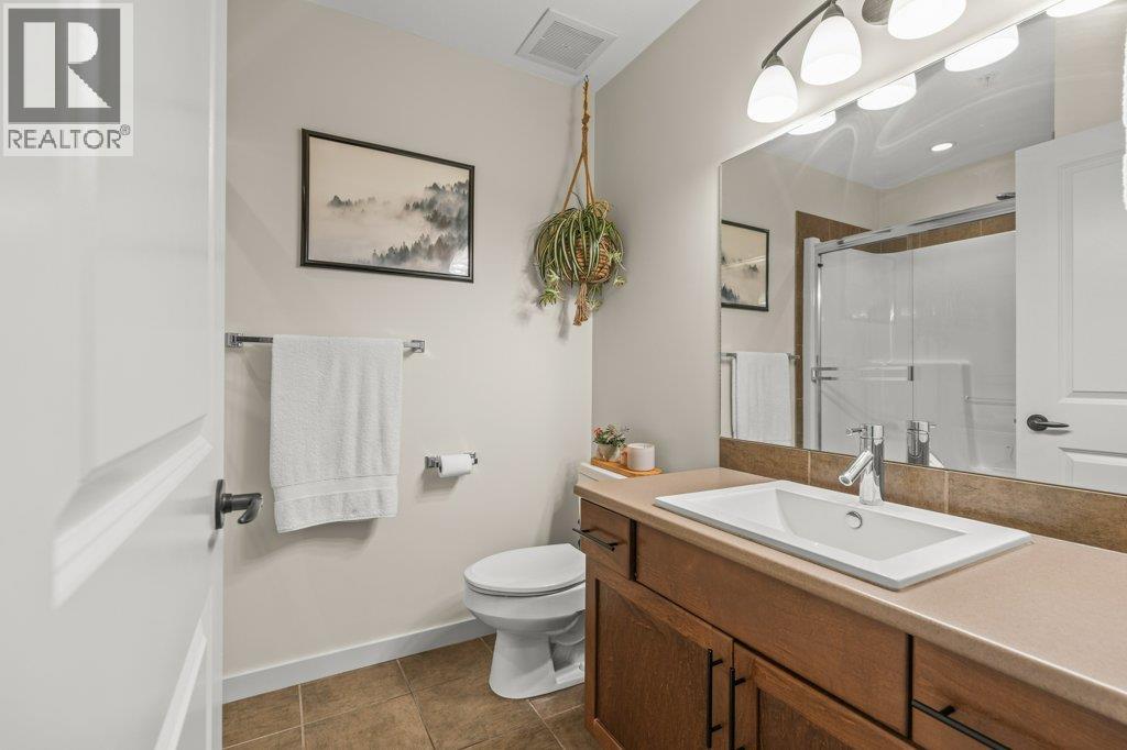 2142 Vasile Road Unit# 307