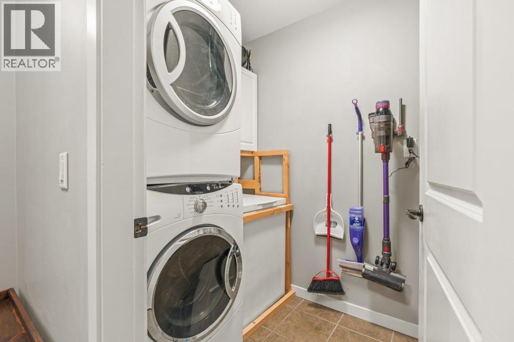 2142 Vasile Road Unit# 307