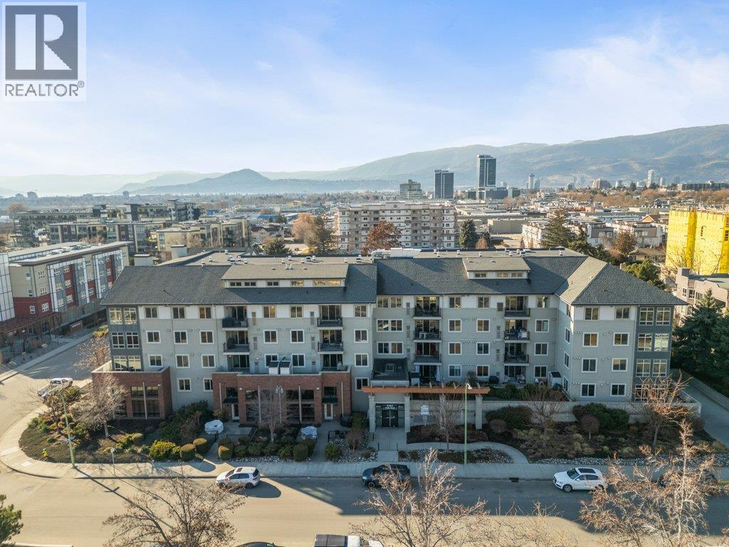 2142 Vasile Road Unit# 307