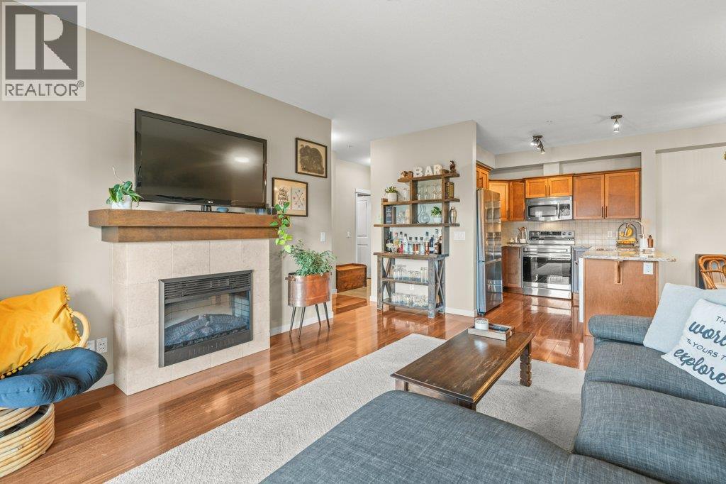 2142 Vasile Road Unit# 307