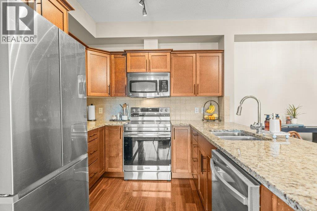 2142 Vasile Road Unit# 307