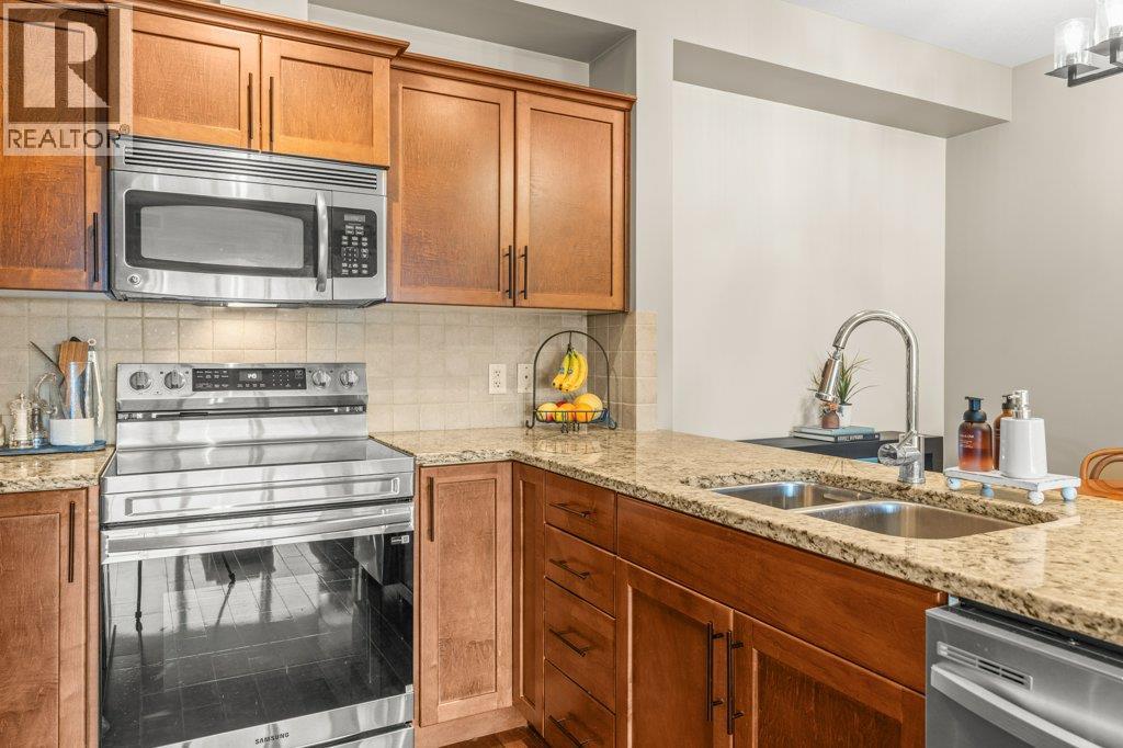 2142 Vasile Road Unit# 307