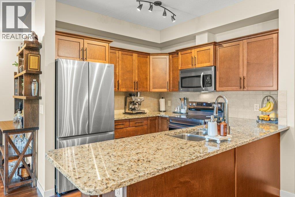 2142 Vasile Road Unit# 307