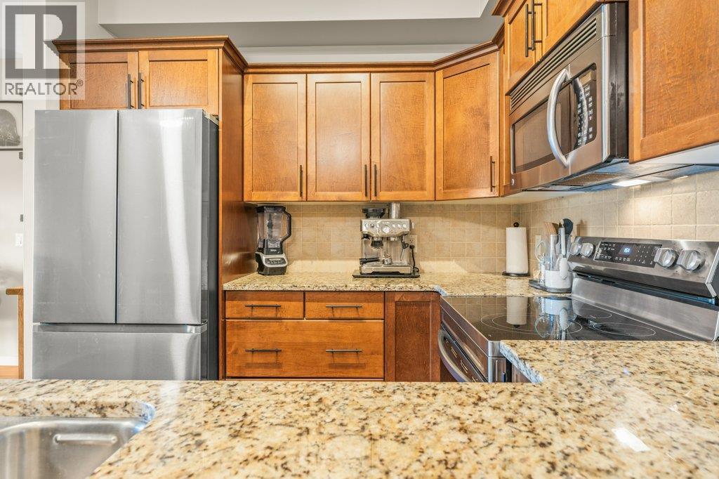 2142 Vasile Road Unit# 307