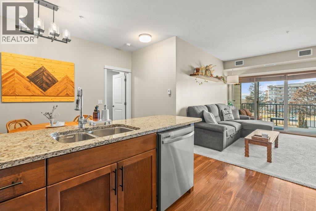 2142 Vasile Road Unit# 307