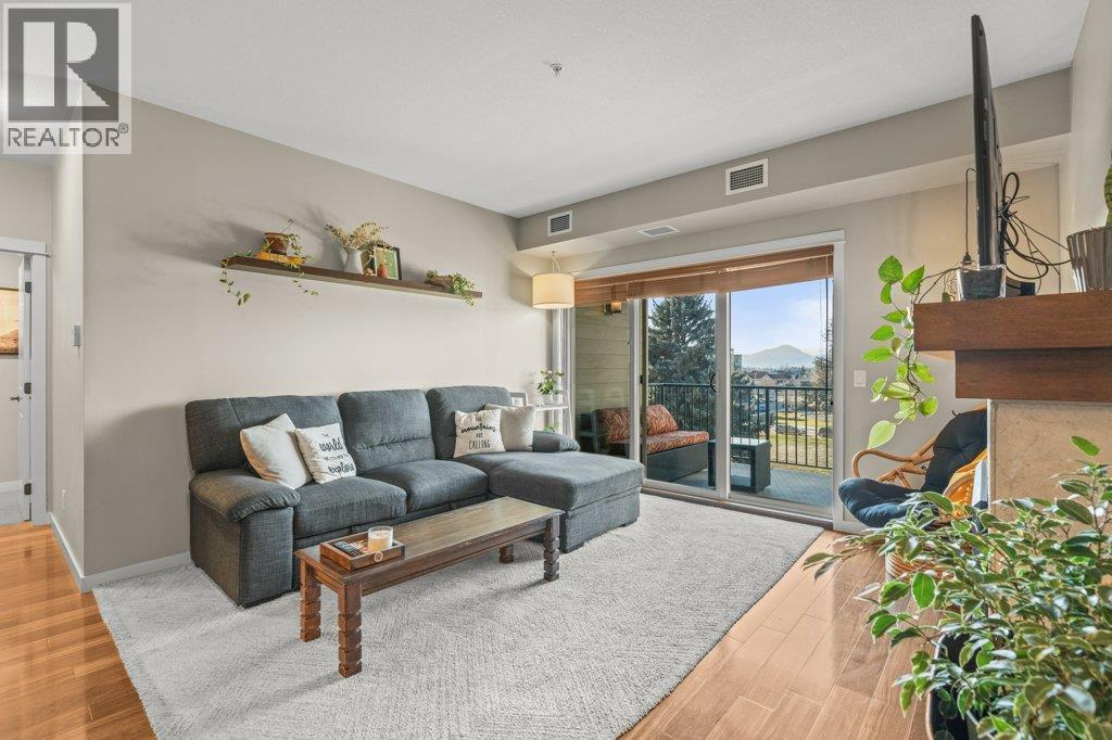 2142 Vasile Road Unit# 307