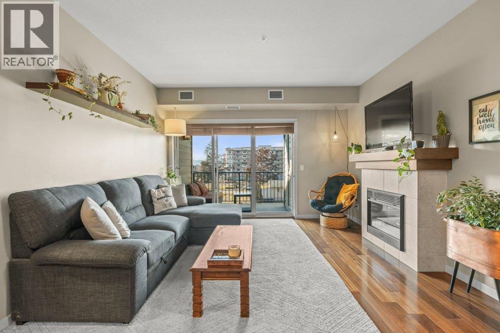 2142 Vasile Road Unit# 307