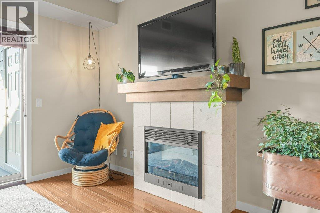 2142 Vasile Road Unit# 307