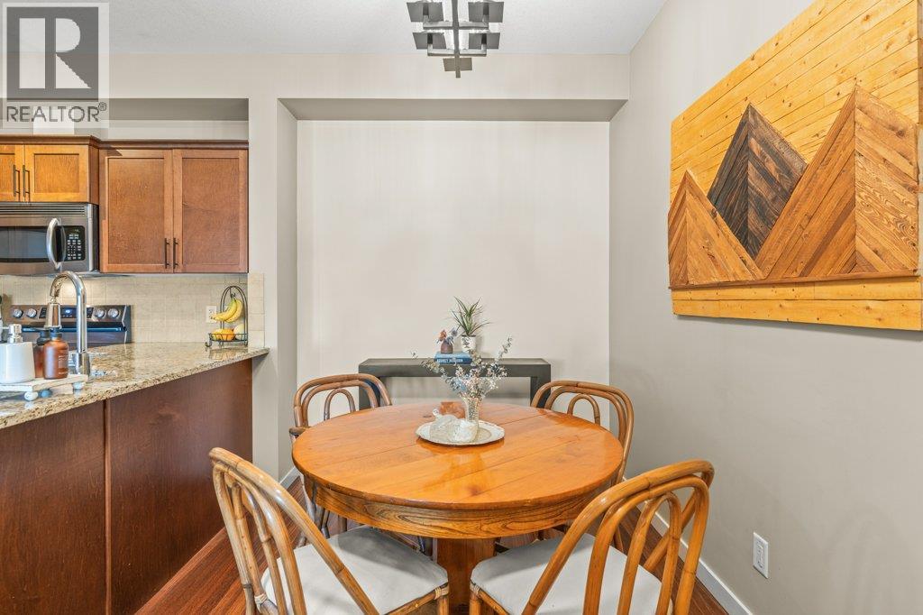 2142 Vasile Road Unit# 307