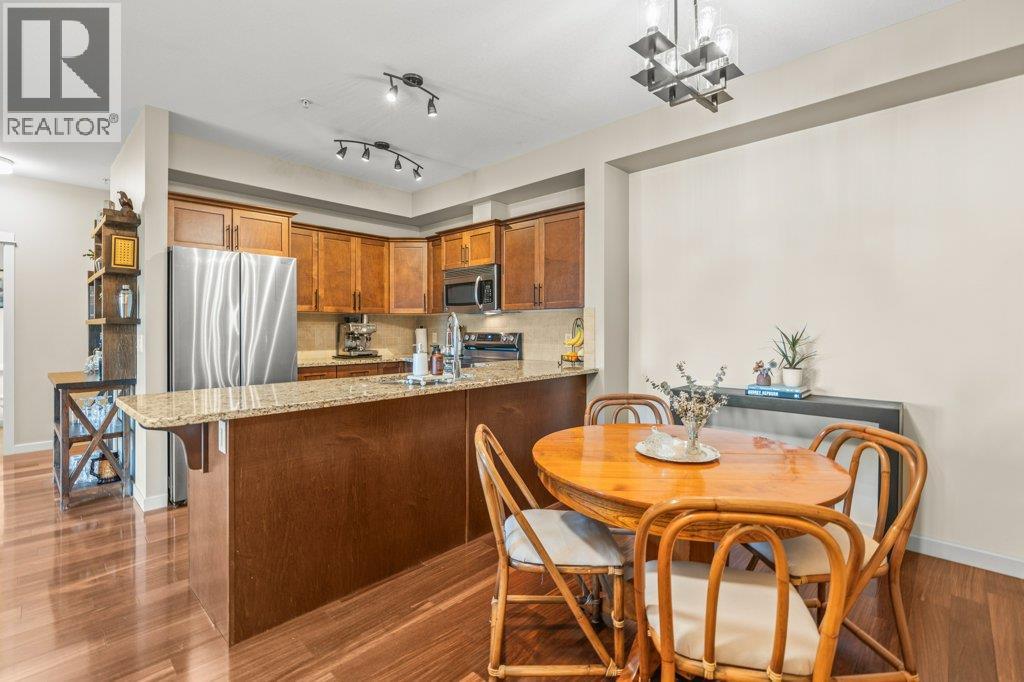 2142 Vasile Road Unit# 307