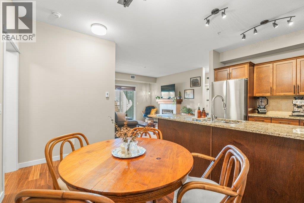 2142 Vasile Road Unit# 307