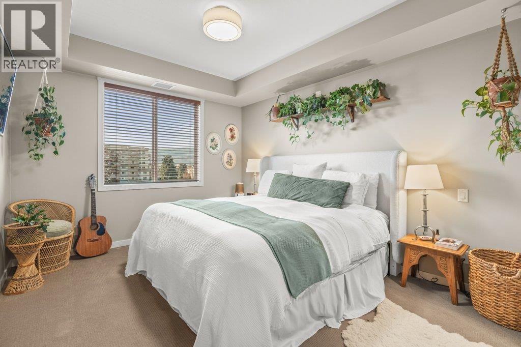 2142 Vasile Road Unit# 307