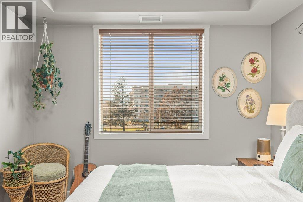 2142 Vasile Road Unit# 307