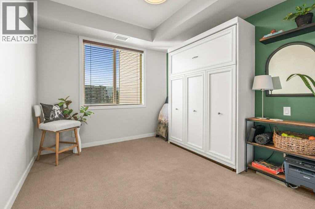 2142 Vasile Road Unit# 307
