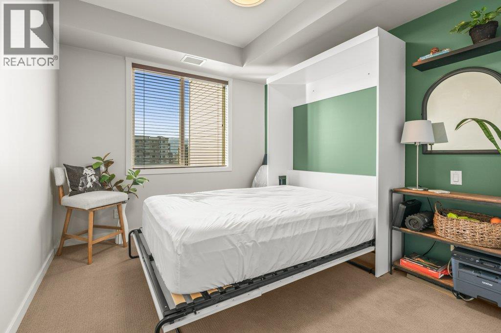 2142 Vasile Road Unit# 307