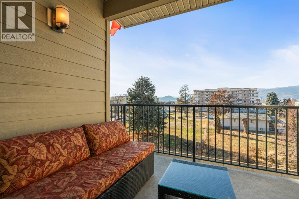 2142 Vasile Road Unit# 307