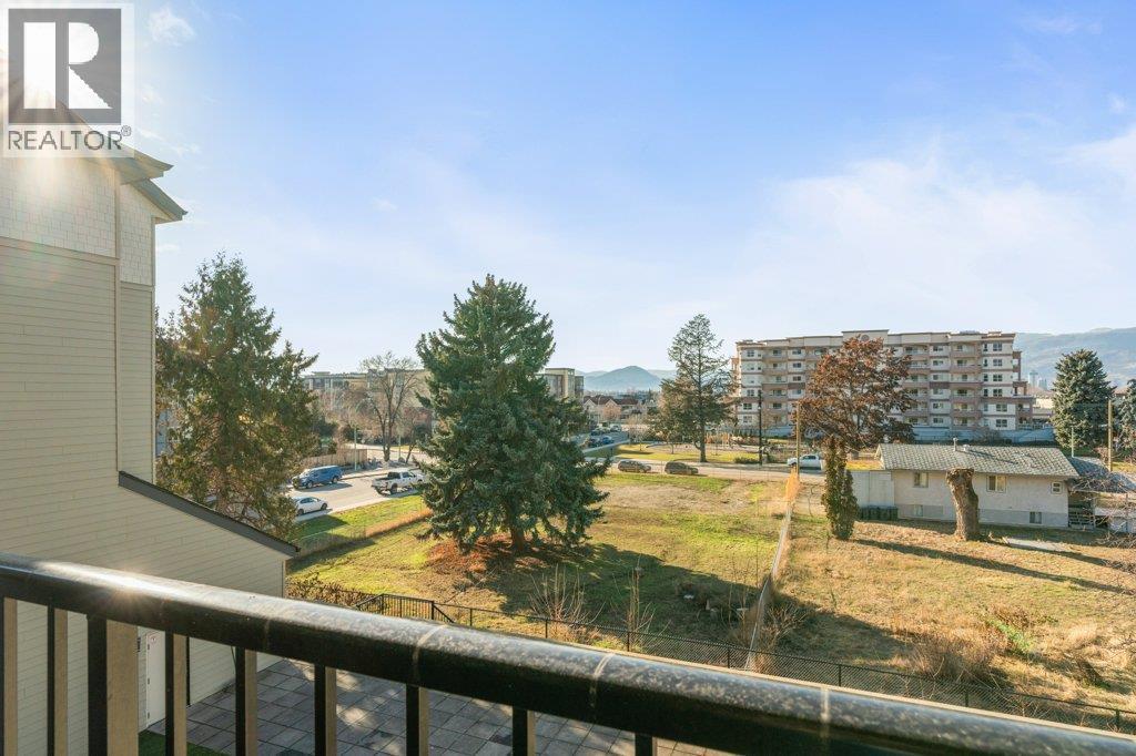 2142 Vasile Road Unit# 307