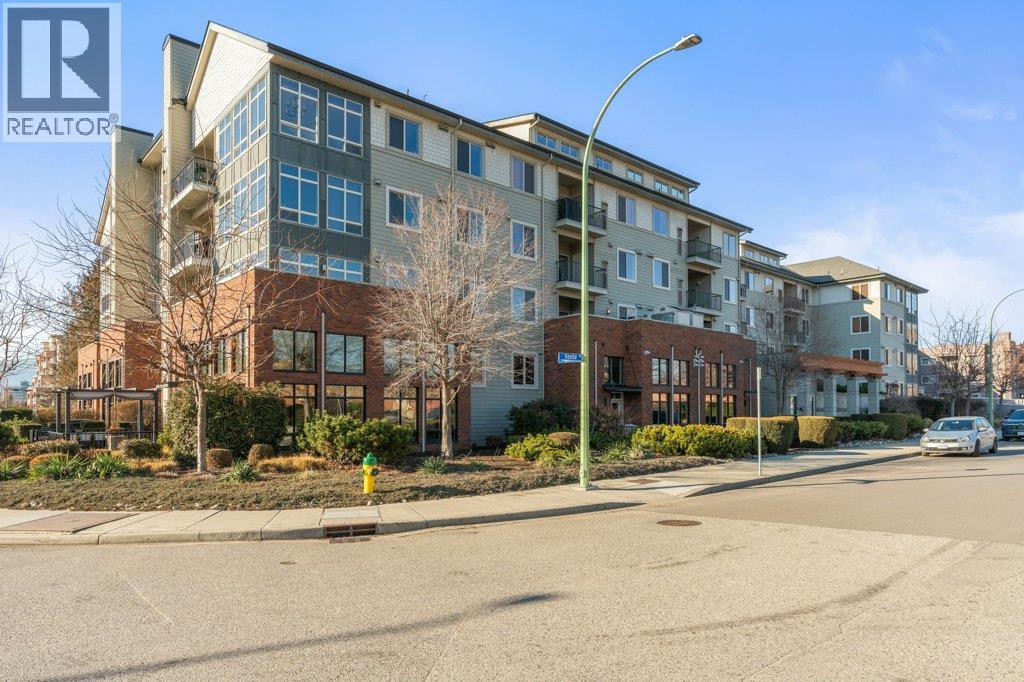 2142 Vasile Road Unit# 307