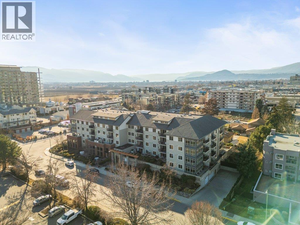 2142 Vasile Road Unit# 307