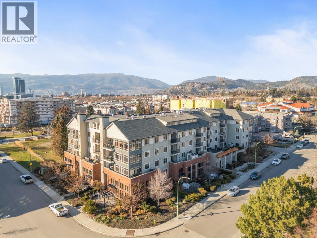 2142 Vasile Road Unit# 307
