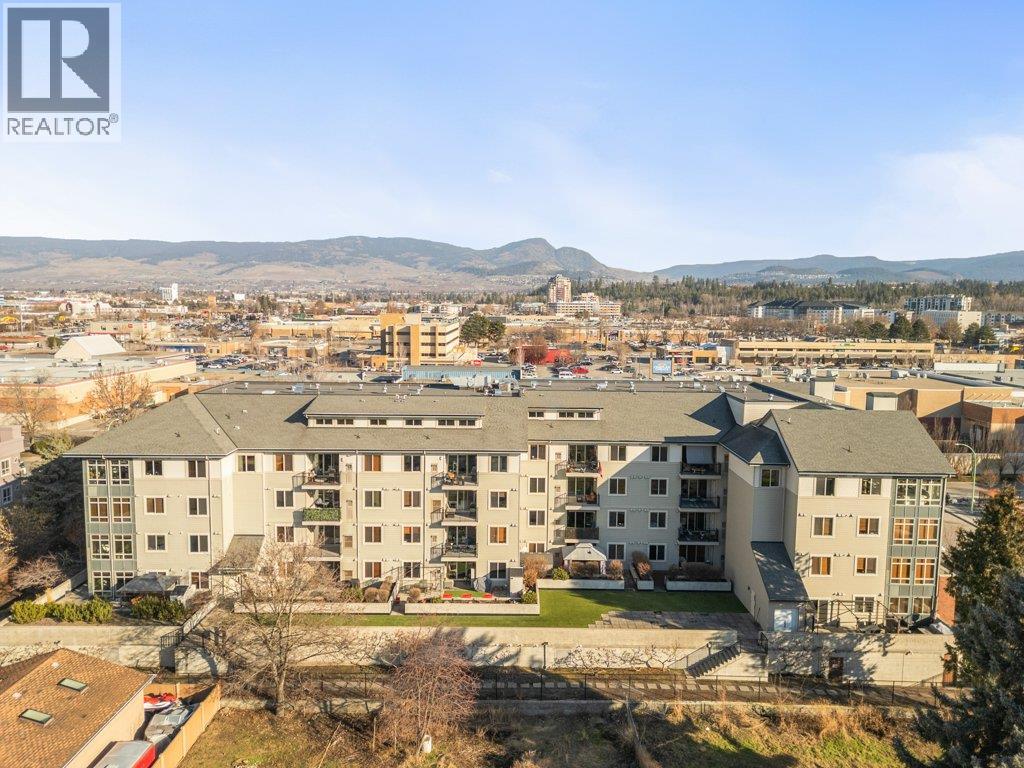 2142 Vasile Road Unit# 307