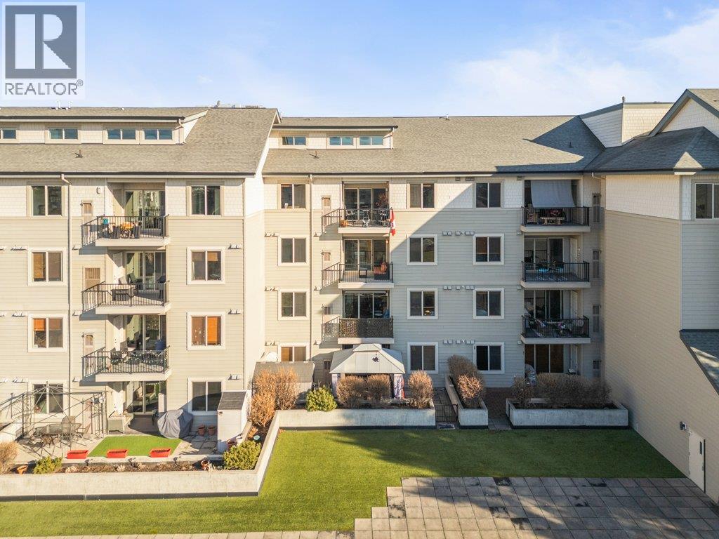 2142 Vasile Road Unit# 307