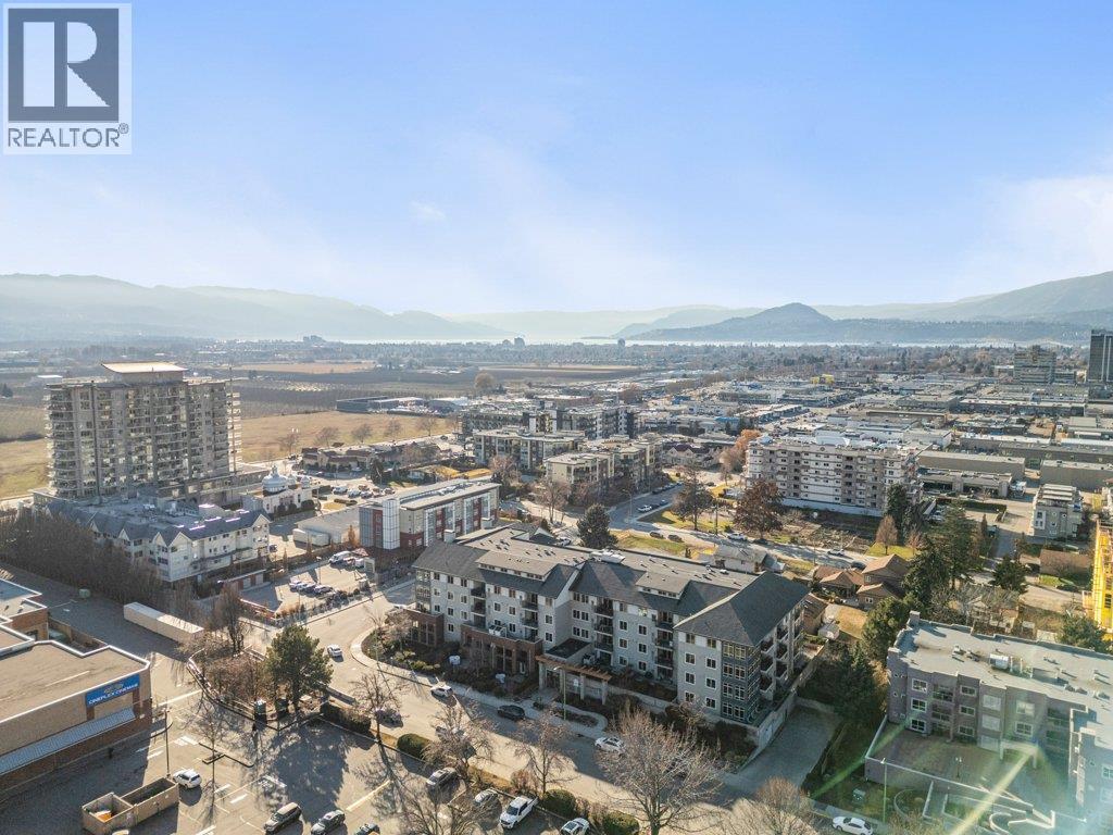 2142 Vasile Road Unit# 307