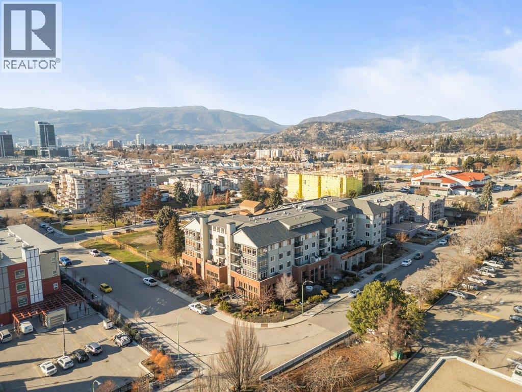 2142 Vasile Road Unit# 307