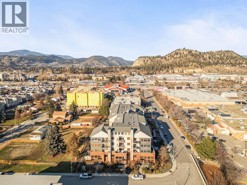 2142 Vasile Road Unit# 307