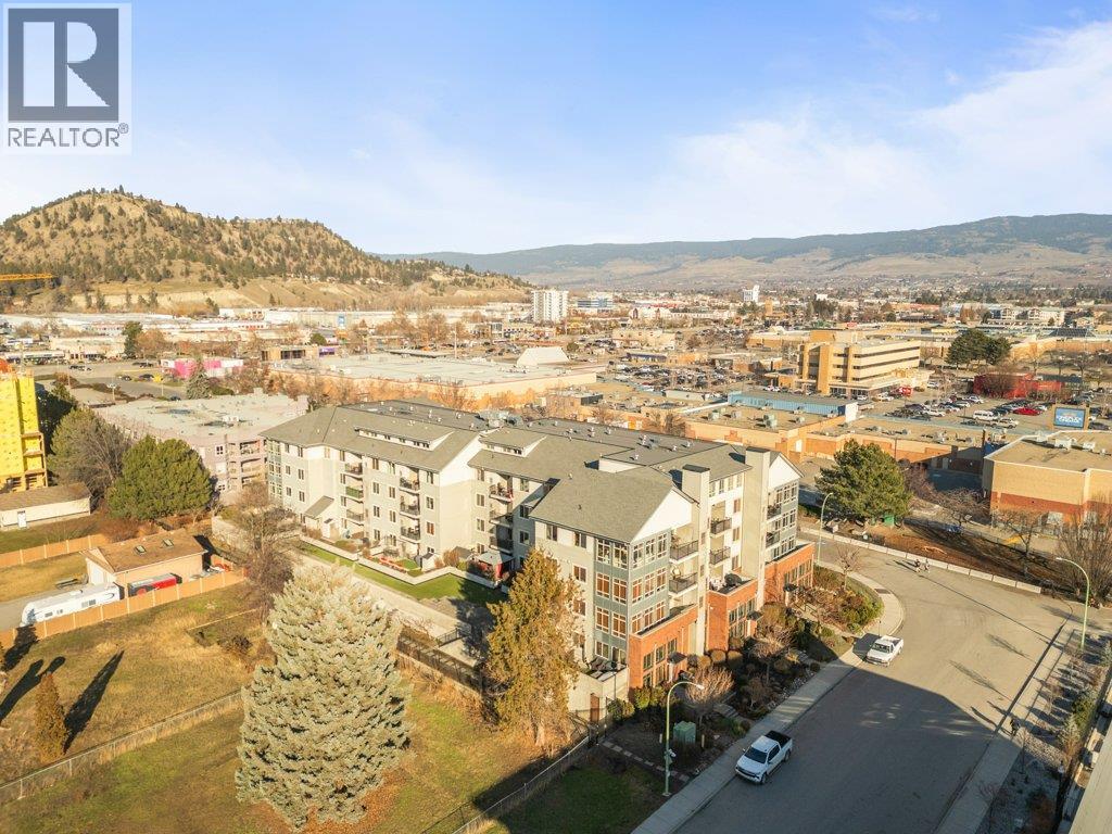 2142 Vasile Road Unit# 307